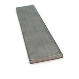 Barra Piatta <span class=keywords><strong>in</strong></span> Acciaio per Stampi <span class=keywords><strong>in</strong></span> <span class=keywords><strong>Plastica</strong></span> DIN 1.2316 X36CrMo17 Preindurita Resistente alla Corrosione per Stampi a Iniezione PVC - Product Image 4