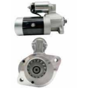 En Stock 24V 11T 5.0KW OEM démarreur 3610041000 nouveau démarreur pour démarreur de camion universel MITSUBISHI - Product Image 4