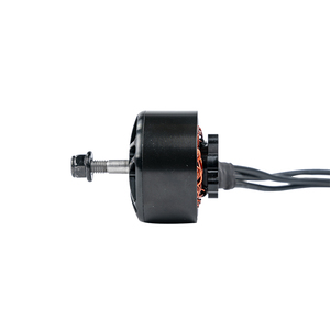 DAKEFPV 3115 FPV 마이크로 쿼드콥터 모터 (FPV 레이싱 UAV 쿼드콥터 <span class=keywords><strong>BLDC</strong></span> 모터용) - Product Image 5