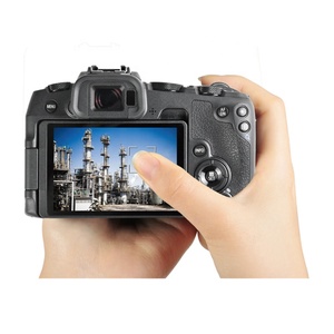 Cámara a prueba de explosiones ZHS2620 de 26,2 millones de píxeles para uso en minas de carbón químico con sensor de imagen CMOS - Product Image 5