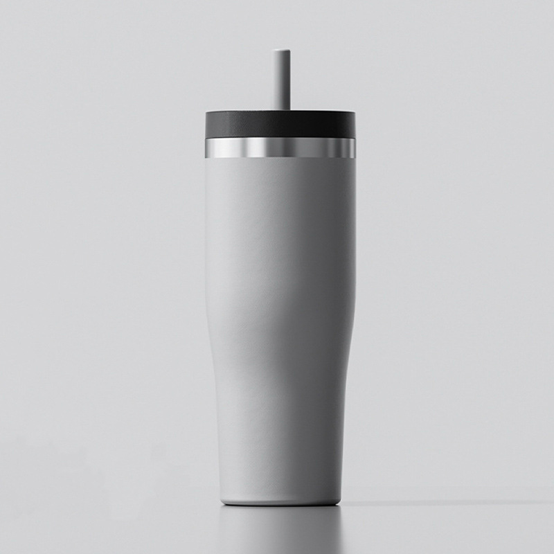 Gris-850ml