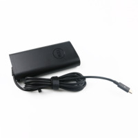 130W 90W Portable ordinateur portable chargeur adaptateur alimentation pièces de rechange accessoires pour ordinateur portable tablette