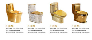 Cao kéo dài phòng tắm nhà vệ sinh thoải mái Chiều cao kép tuôn ra gốm hiện đại phòng tắm nhỏ một mảnh nhà vệ sinh với ghế mềm - Product Image 6