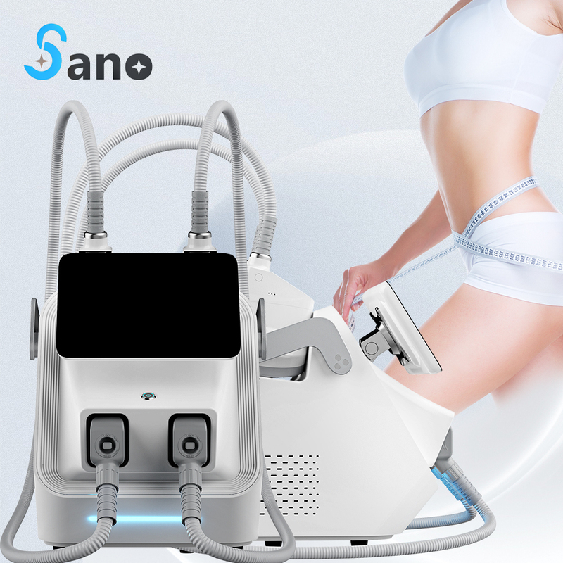 360 Cryo Therapy Weight Loss Cellulite