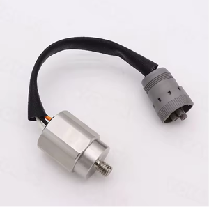 Repuestos de Motor para Excavadora de Construcción 574-8674 574-8679, Sensor G3516B G3508B G3508 5748674 5748679 - Product Image 2