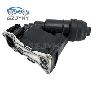 11427800066 Масляный фильтр для BMW 3 Series 5 Series 7 Series X5 X6 F01 F02 F07 F10 F11 E70 E90 E91 E92 E93 - Product Image 3