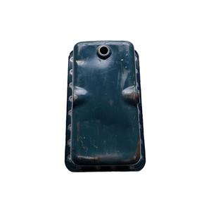 Heli Diesel Forklift <b>Oil</b> <b>Pan</b> For Kubota V2403 Engine Part Number FDJ0004433 Used CPCD30 - Product Image 3