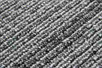 Système de revêtement de sol en dalles magnétiques |   Dalles de moquette magnétiques pour sols surélevés, bureaux, salles informatiques