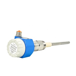 Nuevo Transmisor de Nivel Capacitivo Endress+Hauser 4-20mA, Medidor de Nivel Capacitivo para Agua - Product Image 2