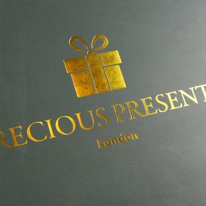 Caja de Regalo de Cartón con Asa, Cajas de Cartón Personalizadas para Envíos Postales - Product Image 4