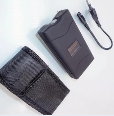 Top Ranking 800 Type Tactical LED Flashlight High Power Super Bright Hunting Accessory Training Safety <b>Model</b> Toy - Product Image 1