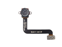 Module de caméra pour smartphone avec capteur CMOS personnalisable en usine, Mipi pour reconnaissance faciale de drone, module de caméra mobile MIPI