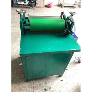 Máquina de <span class=keywords><strong>Pintar</strong></span> Matrículas de <span class=keywords><strong>Coche</strong></span>, Máquina de Recubrimiento de Color para Placas de <span class=keywords><strong>Matrícula</strong></span> - Product Image 1