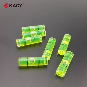 Ucuz Fiyat Wasserwaage Sıvı su terazisi flakon Ölç<span class=keywords><strong>mek</strong></span> Için - Product Image 1