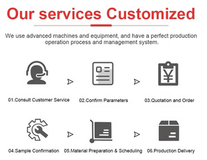 Vít tự khoan bằng thép không gỉ 316 cấp độ hàng hải, có thể tùy chỉnh, kích thước M5x25mm, đầu chữ thập, hệ mét - Product Image 6