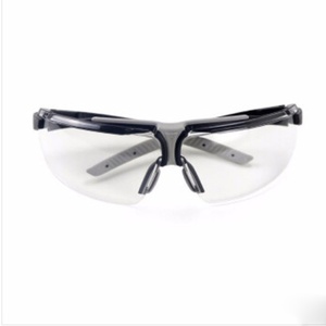 Occhiali <span class=keywords><strong>UVEX</strong></span> 9190175 per Ciclismo, Antivento, Antipolvere, Antiappannamento, Protezione sul Lavoro, Antispruzzo - Product Image 4