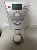 Mélangeur de liquides et de poudres de précision, utilisation polyvalente en laboratoire, technologie de calcul de rapports professionnelle, distributeur de liquides et de poudres dentaires