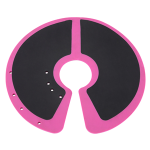 Máquina de Adelgazamiento Corporal de Alta Frecuencia con Vibración, Diseño Nuevo, para Escritorio, con Vacío, para Pérdida de Peso, Cuidado de la Belleza y Rejuvenecimiento de la Piel - Product Image 4