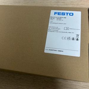 MS6-SV-1/2-D-10V24-2M8 ซอฟต์สตาร์ท/ระบบระบายอากาศเร็ว 8038489 - Product Image 2