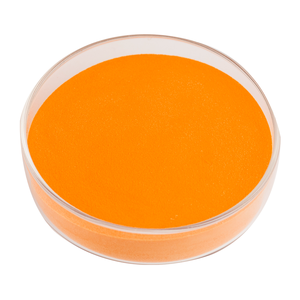 Poudre de lutéine d'extrait de <span class=keywords><strong>calendula</strong></span> de qualité alimentaire d'approvisionnement <span class=keywords><strong>5</strong></span>% 10% 20% - Product Image 3