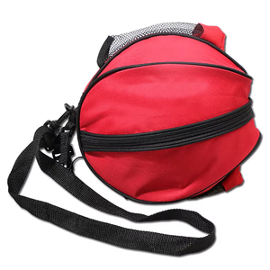 Nouveau sac <span class=keywords><strong>de</strong></span> basket-ball Messenger à bandoulière Portable volley-ball <span class=keywords><strong>Football</strong></span> sac <span class=keywords><strong>de</strong></span> <span class=keywords><strong>Football</strong></span> portable <span class=keywords><strong>sacs</strong></span> <span class=keywords><strong>de</strong></span> sport <span class=keywords><strong>de</strong></span> sport personnalisés - Product Image 6