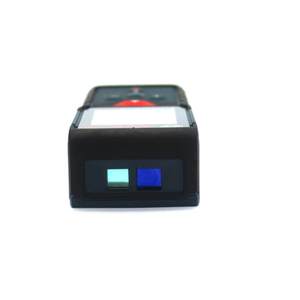 <span class=keywords><strong>Medidor</strong></span> de Distancia Láser GLM40 de 40m, Regla Electrónica Infrarroja Portátil, Instrumento de Medición de Habitaciones - Product Image 4