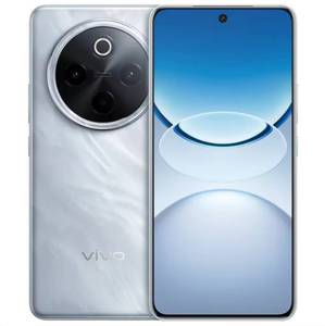 Smartphone Original Vivo Y300 Pro+ 5G LTE, Écran HD 6,7 pouces, Compatible avec la 6ème Génération 1, Charge Rapide 100W, Système d'exploitation en espagnol - Product Image 5