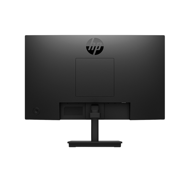 HP 322pf 21.5 inch LED screen monitor FHD 1000:1 Contrast ratio