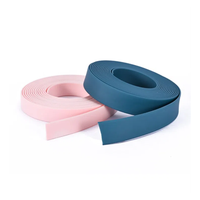 Ustom OGO-trampa para Ebbing, accesorio para Ebbing
