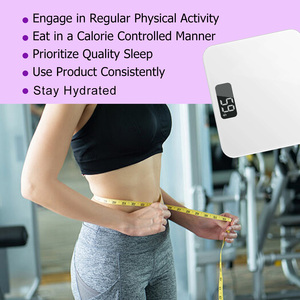 Wholesale Price Fat Burner <b>Pills</b> Body Management Support Weight Loss Appetite Suppressant Capsules with Garcinia Cambogia - Product Image 2