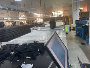 De <span class=keywords><strong>neopreno</strong></span> con capucha Smoothskin pesca submarina 4 5 <span class=keywords><strong>7</strong></span> <span class=keywords><strong>Mm</strong></span> traje de <span class=keywords><strong>neopreno</strong></span> hombres nadar <span class=keywords><strong>buceo</strong></span> Surf dos piezas de Yamamoto traje de <span class=keywords><strong>neopreno</strong></span> - Product Image 6