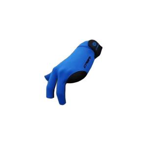 Prix <span class=keywords><strong>de</strong></span> gros Gants <span class=keywords><strong>de</strong></span> <span class=keywords><strong>billard</strong></span> snooker |   Gants <span class=keywords><strong>de</strong></span> <span class=keywords><strong>billard</strong></span> professionnels unisexes 2026, commande en gros pour les clubs et usage personnel - Product Image 3