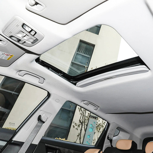 <span class=keywords><strong>Voiture</strong></span> hybride à essence Geely Haoyue Pro Suv 2025 Gelly Geely Haoyue Okavango Pro 2025 <span class=keywords><strong>2022</strong></span> 1.5 2.0 2025hybird Phev - Product Image 5