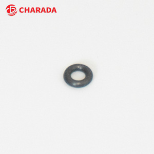 Kit de Reparación de Inyectores Diésel Charada 059130519B Para Q7 A6L A8L Touareg Volkswagen Audi - Product Image 2