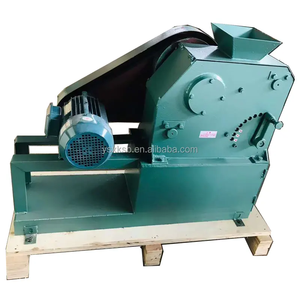 Pe125 x 150 , <span class=keywords><strong>PE</strong></span> 60x100, экономичная лабораторная щековая дробилка, цена, небольшая лабораторная щековая дробилка для камней, лабораторное использование - Product Image 5