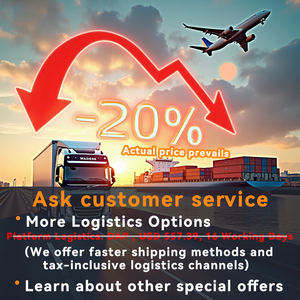 Calendario da Scrivania/Parete 2026 (Nov 2025 - Dec 2026) 17x12 Pollici, Pianificatore Mensile per Casa, Scuola, Ufficio, Programmazione di <span class=keywords><strong>Vacanze</strong></span>/Festività - Product Image 6