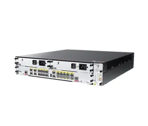 Nieuwe Originele Netengine Ar6200 Serie Ar6280 Draadloze Wifi Enterprise Network Router