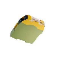 Nouvel accessoire de relais DK2A-L-3V
