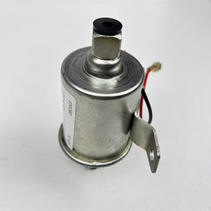 Nouvelle pompe à carburant 12V A047N911 149-2646 pour moteurs de générateurs, haute qualité - Product Image 4