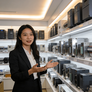 PLC DNC-80-160-PPV-A-<span class=keywords><strong>K3</strong></span>, HMI de Rango Completo, Relés, Placas Madre, Módulos de <span class=keywords><strong>Control</strong></span> Industrial - Product Image 6