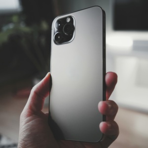 Telefoni usati originali X XS <span class=keywords><strong>11</strong></span> 11pro 12mini 12 12promax 13 13pro 14promax di alta qualità alla rinfusa telefoni usati con batteria 100% con scatola - Product Image 2