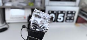 Montre automatique mécanique de luxe pour homme 40 mm, boîtier en acier 904L, verre saphir, style affaires et loisirs, vente en gros VS Factory. - Product Image 6