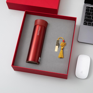 Juego de Regalos Personalizados al por Mayor para la Apertura de una Empresa, Souvenirs para Eventos y Conferencias, Regalos para Empleados - Product Image 1