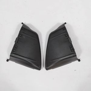 Precio <span class=keywords><strong>barato</strong></span> autopartes accesorios de coche parachoques delantero placa deflectora de coche para <span class=keywords><strong>Porsche</strong></span> <span class=keywords><strong>Macan</strong></span> 2014- - Product Image 4