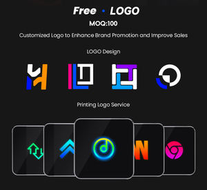 Fabrikant levert Android Auto <span class=keywords><strong>Dongle</strong></span> 2GB 16GB draadloze CarPlay voor auto - Product Image 3