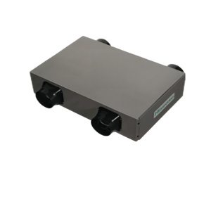 Purificateur d'<span class=keywords><strong>air</strong></span> intelligent Hisense avec filtres HEPA H13 et charbon actif, élimination des PM2.5, fonctionnement silencieux, vie saine, 50 kg, garantie 1 an - Product Image 1