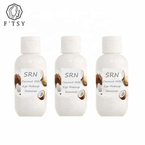 Sky sky — <span class=keywords><strong>démaquillant</strong></span> naturel pour les <span class=keywords><strong>yeux</strong></span>, hydratant, permet de nettoyer les pores, sans huile de noix de coco, <span class=keywords><strong>démaquillant</strong></span>, ml - Product Image 3