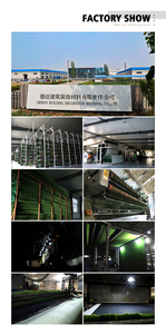 Prato Artificiale, Erba Sintetica, Tappeto <span class=keywords><strong>Erboso</strong></span> Artificiale, Erba Sintetica <span class=keywords><strong>per</strong></span> Giardino, Tappeto <span class=keywords><strong>Erboso</strong></span> Realistico Naturale - Product Image 6