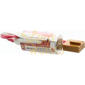 ออมรอน C500BAT08154046 - ใหม่ - Product Image 1