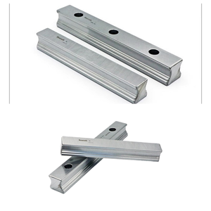 <span class=keywords><strong>Meuleuse</strong></span> d'angle à bas prix avec rails <span class=keywords><strong>de</strong></span> <span class=keywords><strong>guidage</strong></span> <span class=keywords><strong>de</strong></span> 10 mm R1865 - Product Image 1